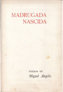 Livros/Acervo/A/ANGELO MIGUEL